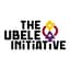 Avatar for The Ubele Initiative