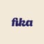 Avatar for Fika
