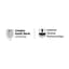 Avatar for London South Bank University UAE