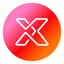 Avatar for Exodus Mobility