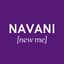 Avatar for NAVANI 