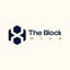 Avatar for The Block Hive