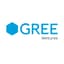 Avatar for GREE Ventures | Venture Capital and Fund of Fund.