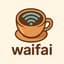 Avatar for WaiFai Network