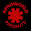 Avatar for Afroworld Presents
