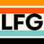 Avatar for LFG
