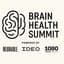 Avatar for Brain Health Summit Calendar