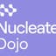 Avatar for Nucleate Dojo - Montreal Chapter