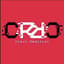 Avatar for ChainReaction