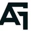 Avatar for Moscone