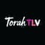 Avatar for Torah TLV