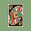 Avatar for London TCK Home Meetups