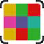 Avatar for Zimark | Smart Pallet Tracking