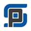 Avatar for Squires Planning