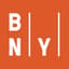 Avatar for Brooklyn Navy Yard Development Corporation