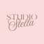 Avatar for STUDIO STELLA - Girls Events