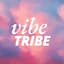 Avatar for Secret Vibe Tribe