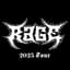 Avatar for R.A.G.E. Tour