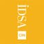 Avatar for IDSA Cincinnati Avatar for IDSA Cincinnati