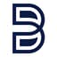 Avatar for BALSA Bio STL