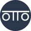 Avatar for OTTO-MATES