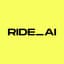 Avatar for Ride AI Avatar for Ride AI