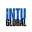 Avatar for Intu Global
