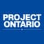 Avatar for Project Ontario Avatar for Project Ontario