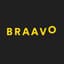 Avatar for Braavo Capital