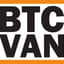 Avatar for BTC VanCity