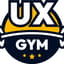 Avatar for UX Gym