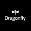 Avatar for Dragonfly