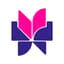 Avatar for Million Readers Movement