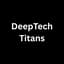Avatar for DeepTech Titans Events