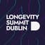 Avatar for Longevity Summit Dublin