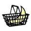 Avatar for After Hours Produce Club