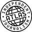 Avatar for The Independent Journalism Atlas