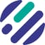 Avatar for Parseable