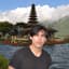 Avatar for Dylan Oriundo: The Builder Series (Private Dinners + Mixers)