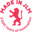 Avatar for Jerusalem Startup & Tech Events - Made in JLM