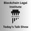 Avatar for Blockchain Legal Institute