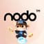 Avatar for NODO EVENTS