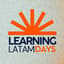 Avatar for Learning Latam Days