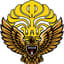 Avatar for IMC 2024