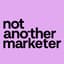 Avatar for not another marketer