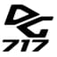 Avatar for DG717