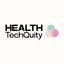 Avatar for HealthTechQuity - TIG Communities