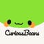Avatar for CuriousBeans