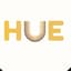 Avatar for Hue Calendar