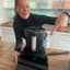 Avatar for Thermomix Bezirk Berlin West